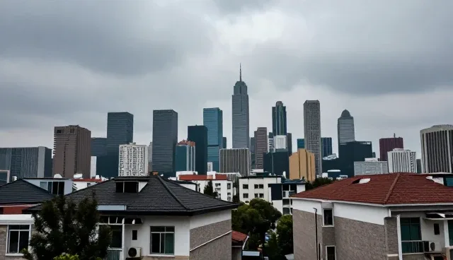 团队管理中的常见误区与技术咨询应对策略
