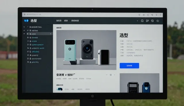系统稳定性的关键影响因素与优化策略