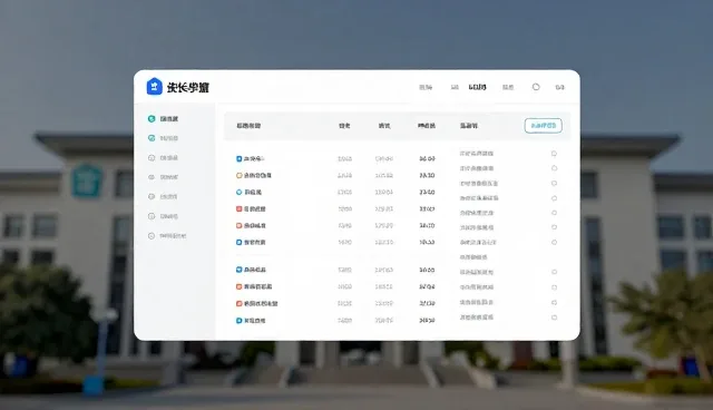 技术外包业务中技术型咨询的流程与影响
