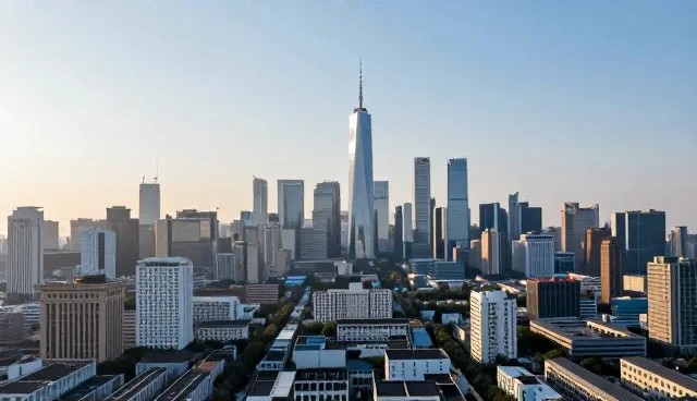 软件技术咨询需掌握的五大性能检查要点