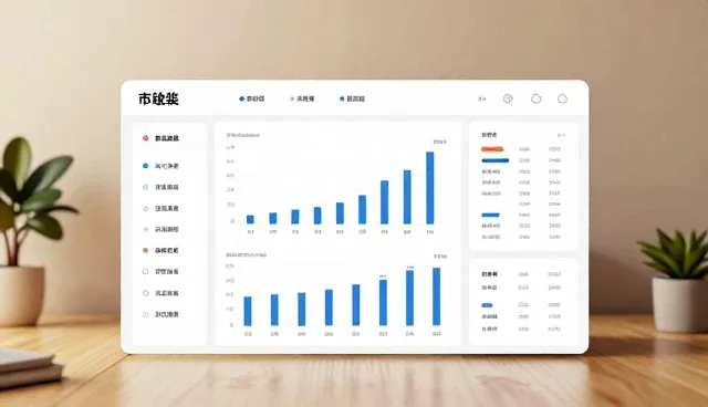 技术推广中的设计原则如何影响推广效果