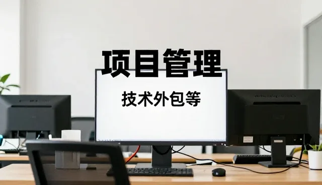 在软件研发选型中，需求理解如何影响项目成败